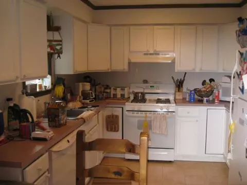 67 Dekalb Ave, Plainfield, NJ 07063 photo 3