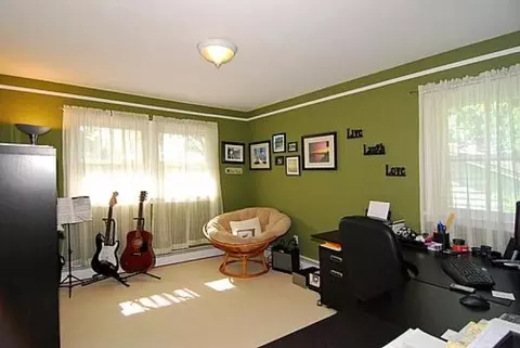 7 Mechanic St, Dover, NJ 07801 photo 9