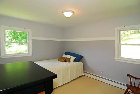 7 Mechanic St, Dover, NJ 07801 photo 10