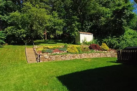 7 Mechanic St, Dover, NJ 07801 photo 3