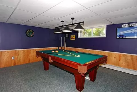 7 Mechanic St, Dover, NJ 07801 photo 12