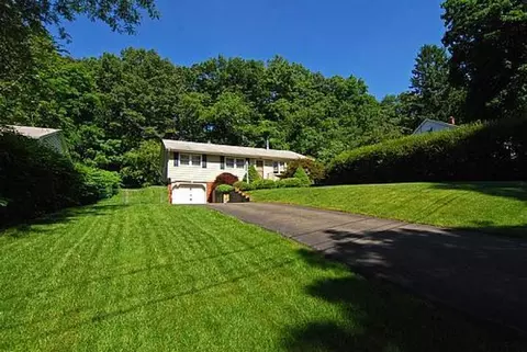 7 Mechanic St, Dover, NJ 07801 photo 2