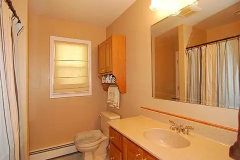 7 Mechanic St, Dover, NJ 07801 photo 8