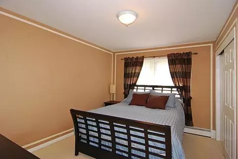 7 Mechanic St, Dover, NJ 07801 photo 11