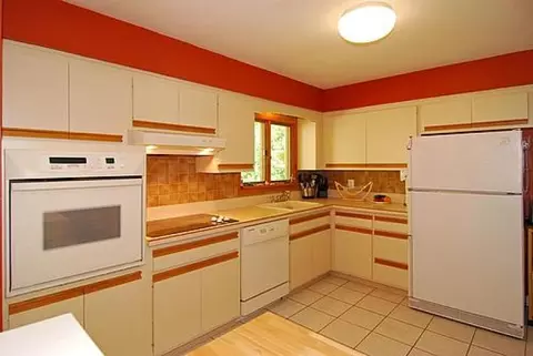 7 Mechanic St, Dover, NJ 07801 photo 6