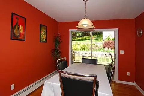 7 Mechanic St, Dover, NJ 07801 photo 7