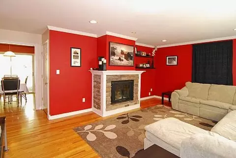 7 Mechanic St, Dover, NJ 07801 photo 5