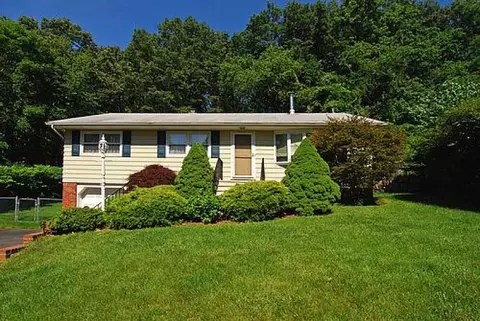 7 Mechanic St, Dover, NJ 07801 photo 1