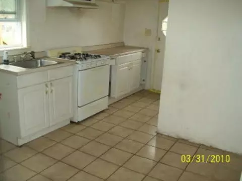 413-15 Spooner Ave, Plainfield, NJ 07060 photo 2