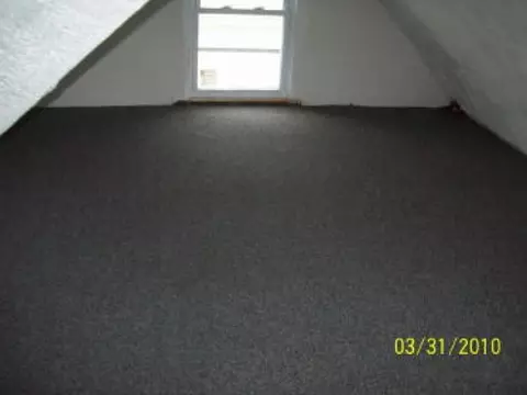 413-15 Spooner Ave, Plainfield, NJ 07060 photo 9