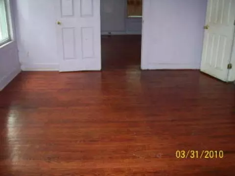 413-15 Spooner Ave, Plainfield, NJ 07060 photo 7