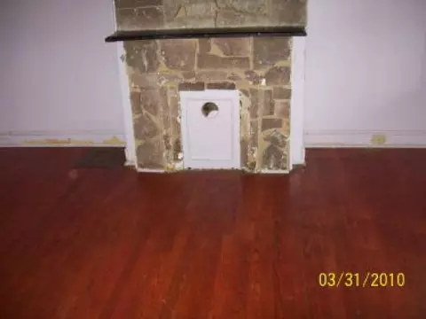 413-15 Spooner Ave, Plainfield, NJ 07060 photo 4