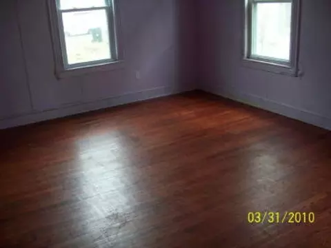 413-15 Spooner Ave, Plainfield, NJ 07060 photo 6