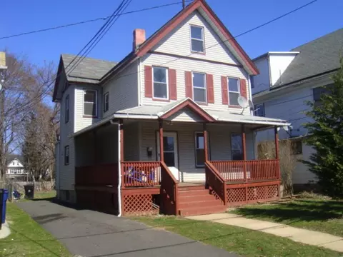 413-15 Spooner Ave, Plainfield, NJ 07060 photo 1