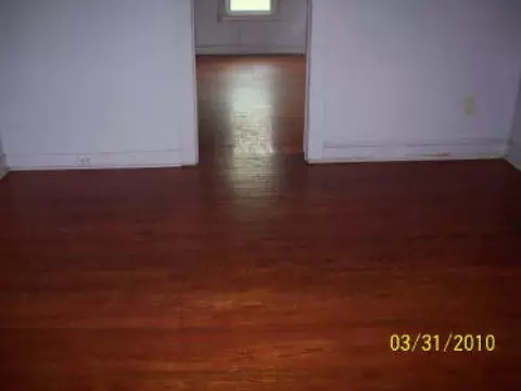 413-15 Spooner Ave, Plainfield, NJ 07060 photo 5