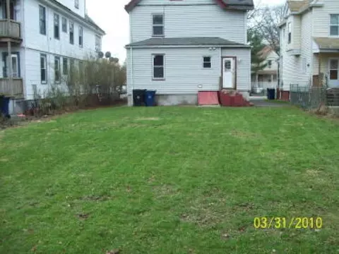 413-15 Spooner Ave, Plainfield, NJ 07060 photo 10