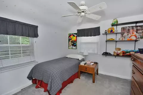 52 Colfax Rd, Springfield, NJ 07081 photo 9