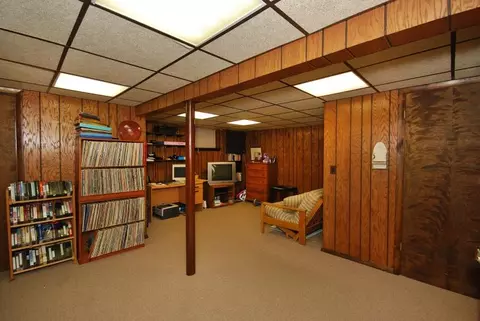 52 Colfax Rd, Springfield, NJ 07081 photo 10