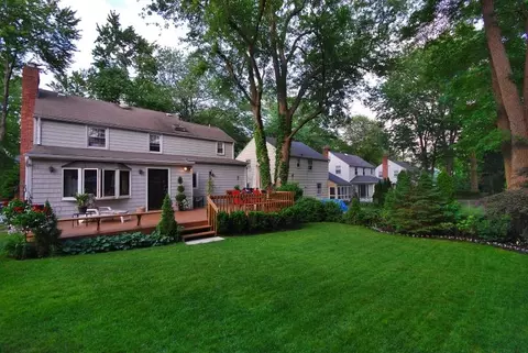 52 Colfax Rd, Springfield, NJ 07081 photo 11