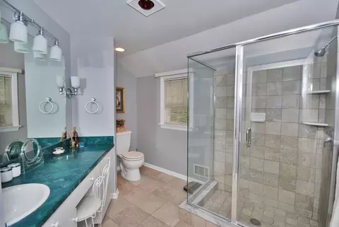 52 Colfax Rd, Springfield, NJ 07081 photo 7