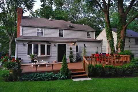 52 Colfax Rd, Springfield, NJ 07081 photo 12