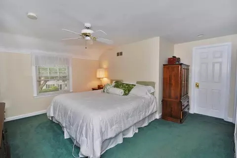 52 Colfax Rd, Springfield, NJ 07081 photo 6