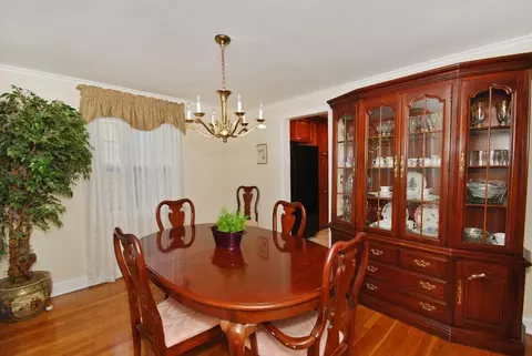 52 Colfax Rd, Springfield, NJ 07081 photo 3
