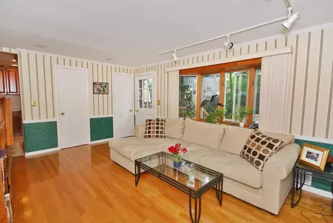 52 Colfax Rd, Springfield, NJ 07081 photo 5
