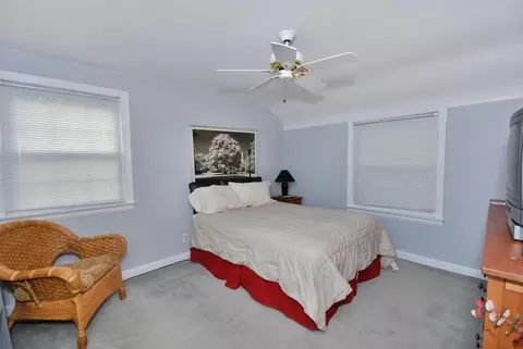 52 Colfax Rd, Springfield, NJ 07081 photo 8