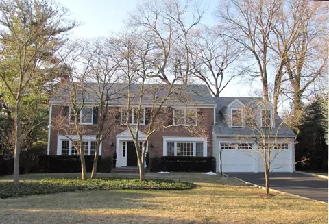 41 Templar Way, Summit, NJ 07901 photo 1
