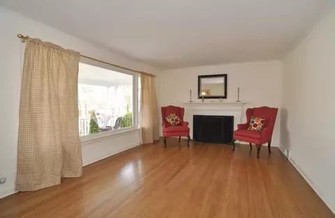 40 Parkview Ter, Summit, NJ 07901 photo 2