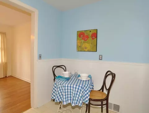 40 Parkview Ter, Summit, NJ 07901 photo 6