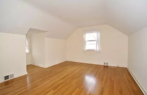 40 Parkview Ter, Summit, NJ 07901 photo 11