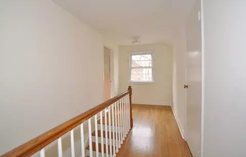 40 Parkview Ter, Summit, NJ 07901 photo 10