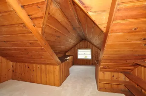 40 Parkview Ter, Summit, NJ 07901 photo 13