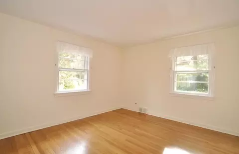 40 Parkview Ter, Summit, NJ 07901 photo 8