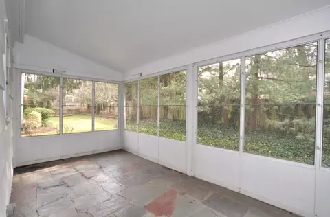 40 Parkview Ter, Summit, NJ 07901 photo 14