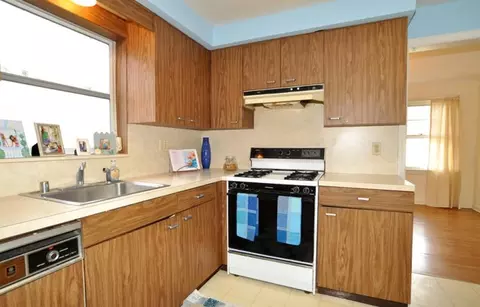 40 Parkview Ter, Summit, NJ 07901 photo 5