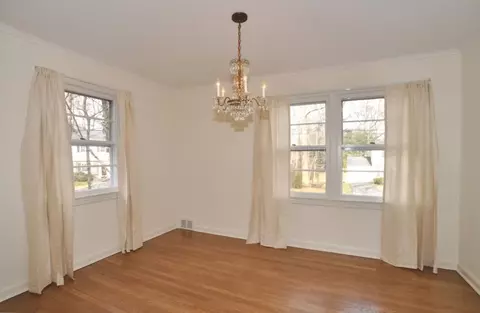 40 Parkview Ter, Summit, NJ 07901 photo 3