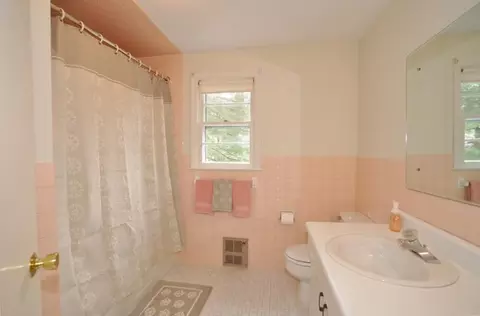 40 Parkview Ter, Summit, NJ 07901 photo 12