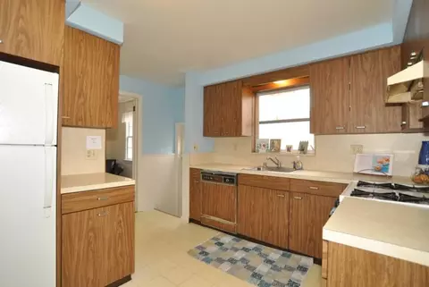 40 Parkview Ter, Summit, NJ 07901 photo 4