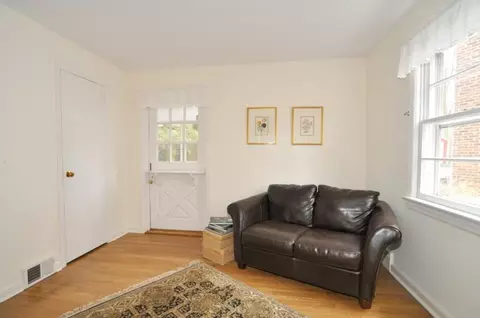 40 Parkview Ter, Summit, NJ 07901 photo 7
