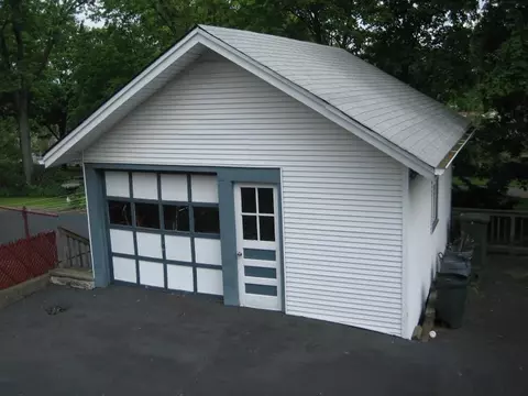 186 N Farview Ave, Paramus, NJ 07652 photo 4