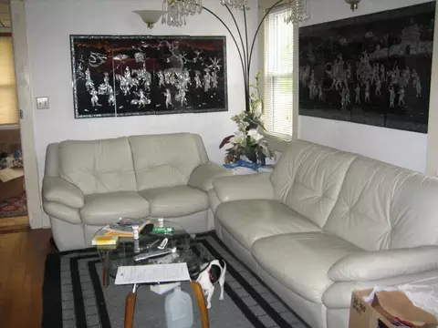 186 N Farview Ave, Paramus, NJ 07652 photo 2