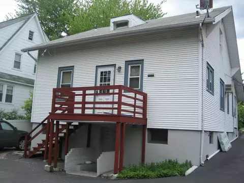 186 N Farview Ave, Paramus, NJ 07652 photo 5