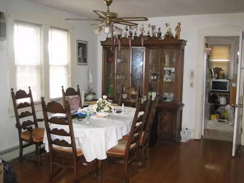 186 N Farview Ave, Paramus, NJ 07652 photo 1