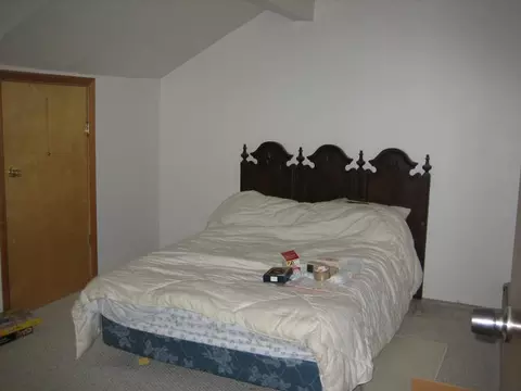 186 N Farview Ave, Paramus, NJ 07652 photo 6