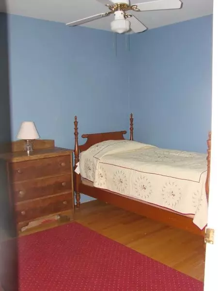 1 Shadowlawn Dr, Springfield, NJ 07081 photo 12