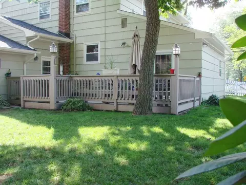 1 Shadowlawn Dr, Springfield, NJ 07081 photo 17