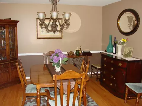 1 Shadowlawn Dr, Springfield, NJ 07081 photo 7